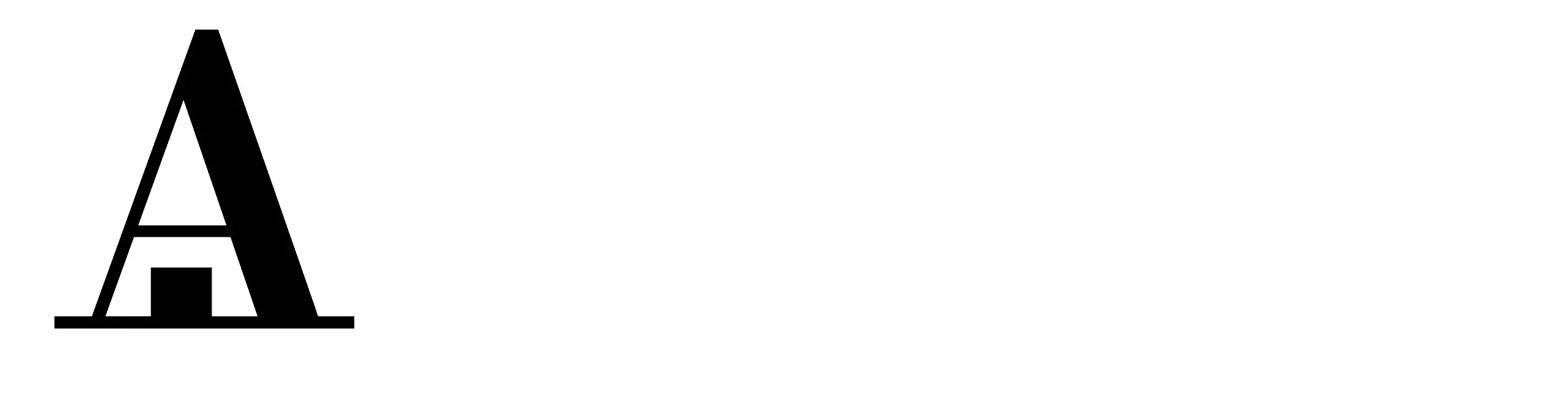 Logo aparejadores coaatiemu