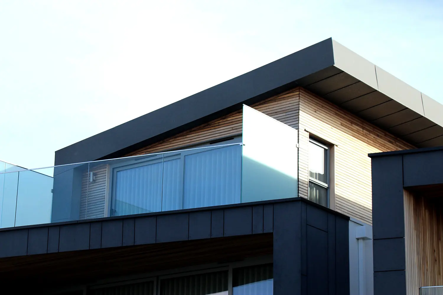 vivienda unifamiliar